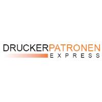 Druckerpatronen express Rabattcodes und Gutscheine 2025